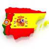 Postizborne muke u Portugaliji, sutra možda i u Španiji 