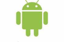 Postoji više od 1,4 milijarde aktivnih Android uređaja