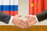 Potpisali, ali Rusi i Kinezi treba da se ubrzaju