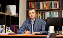 Potpredsjednik SABA-e Samir Tandir: Halal je biznis broj 1 u Srbiji