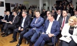 Potresi u SNS: Vučić seče u januaru