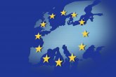 Potvrđen konsenzus svih 28 članica EU o otvaranju 23