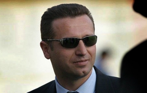 Potvrđena optužnica za ratne zločine protiv Zlatana Mije Jelića