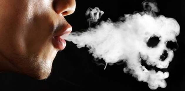 Povodom 31. maja Svetskog dana bez duvanskog dima: Pušači smatraju da su zavisnici od duvana, a ne samo ljudi sa lošom navikom