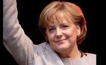 Pozicija Angele Merkel u opasnosti zbog migrantske krize 