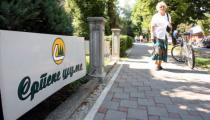 Pozitivno poslovanje „Šuma Srpske“ za devet mjeseci