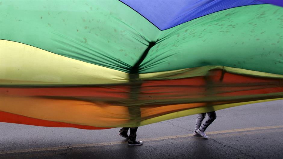 Poziv LGBT osobama da ne glasaju za Dveri zbog homofobije