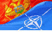 Poziv za članstvo CG u NATO loš po odnose s Rusijom