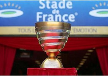 Poznato 7 učesnika u četvrtfinalu Kupa Francuske