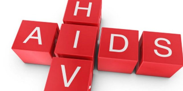 Predavanje povodom Dana borbe protiv HIV-a
