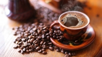 Prednosti i mane konzumiranja kafe