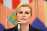 Predsednica Hrvatske i ministar u sukobu interesa