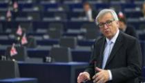 Predsednik Evropske komisije poručio Mustafi da se dogovori moraju sprovoditi