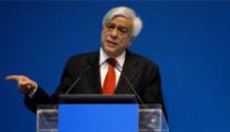 Predsednik Grčke: Evropa mora da preuzme odgovornost za okončanje rata