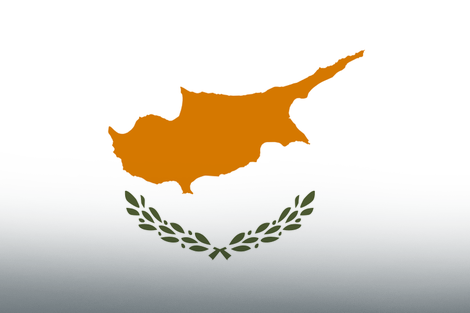 Predsednik Kipra spreman za mirovne pregovore