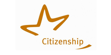 Predstavljen program „Evropa za građane i građanke