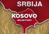 Predstavnici Beograda i Prištine o ličnim kartama