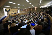 Predstavnički doma FBiH: Odluka o rebalansu budžeta