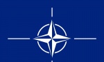 Predstavnik NATO: Poštujemo interes Srbije da ostane vojno neutralna