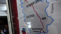 Preko 500 Albanaca iz Srbije u Eljbasanu