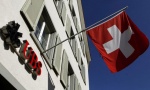 Preliminarne prognoze: Švajcarci odbili predlog o proterivanju stranaca koji naprave čak i prekršaj