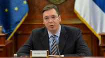 Premijer: Desetine Vučića stradalo od ustaške ruke