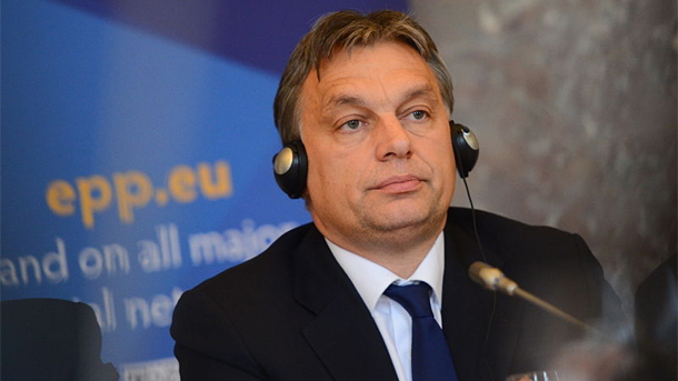 Premijer Mađarske kupuje Vojvodinu?