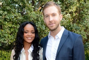 Premijera: Rihanna ponovo sarađuje sa Calvinom Harrisom