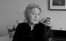 
					Preminula Jadranka Stojaković 
					
									