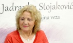 Preminula Jadranka Stojaković 