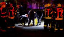Preminule još tri osobe: Broj žrtava požara u noćnom klubu Kolektiv porastao na 41