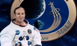 Preminuo Edgar Mičel, šesti čovek na Mesecu