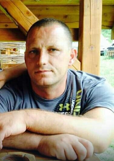 Preminuo Novopazarac koji je pucao u majku troje dece