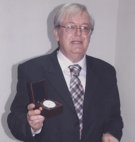 Preminuo Slobodan Cvetanović, doajen sportske medicine