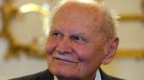 Preminuo bivši predsednik Mađarske Arpad Genc