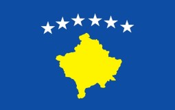
					Presuda zbog regrutovanja boraca na Kosovu 
					
									