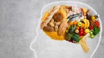 Previše mesa u ishrani dovodi do atrofije mozga