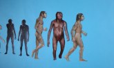Priča o evoluciji: Zašto su ljudi tako posebni?