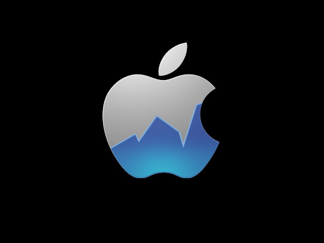Prihodi Apple-a ponovo oštro pali zbog pada prodaje iPhone-a
