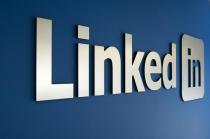 Prihodi LinkedIn-a snažno porasli, kao i broj članova