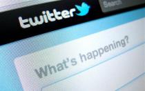 Prihodi Twittera skočili 57 posto, prespor rast broja korisnika