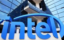 Prihodi i dobit Intela pali zbog pada prodaje PC-a