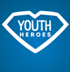 Prijava na Youth Heroes konkurs do ponedeljka