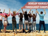 Prijava za odlazak na studentske kurseve po Evropi