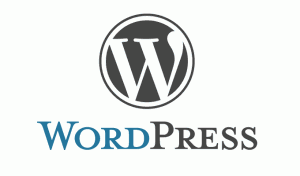 Prijavite se za besplatne Wordpress radionice ovog leta u Startit Centru
