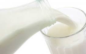 Prikupljene manje količine kravljeg mlijeka, povećana proizvodnja kondezovanog mlijeka