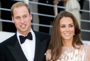 Princ William i Kate Middleton ostaju bez posluge?