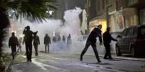 Priština: Opozicija najavljuje nove proteste