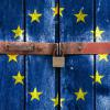 Pristupanje EU: Iznuđeno fingiranje reformi