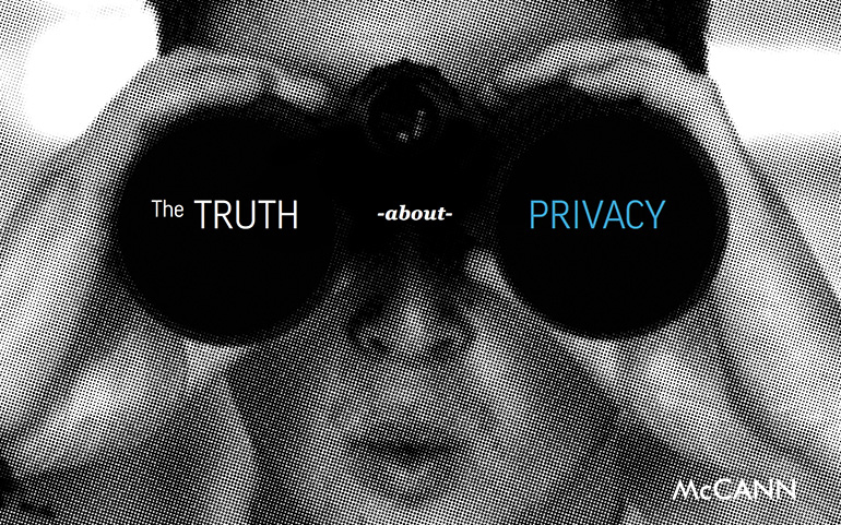 Privatnost na društvenim mrežama: Deliti ili ne deliti, pitanje je sad…